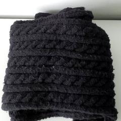 Kleding Sjaal, ako bolo nahlásené Regio Limburg - Leuven pomocou iLost