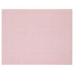 IKEA product, as reported by IKEA 기흥점 using iLost