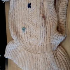 Barret de nadó, segons ha informat IKEA Dijon mitjançant iLost