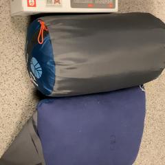 Camping stuff gear, a été signalé par MEININGER Hotel Copenhagen utilisant iLost