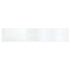 Producto IKEA, ha sido reportado por IKEA Liège con iLost