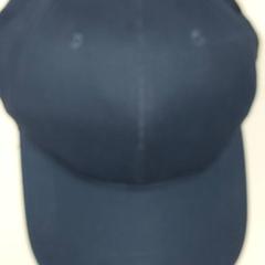 Kleding - Pet, rapporterat av Regio Antwerpen - Brussel med iLost