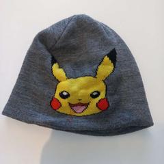 Cap murs, come riportato da Arriva Limburg Zuid utilizzando iLost