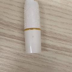 Lipstick, as reported by IKEA前橋 using iLost