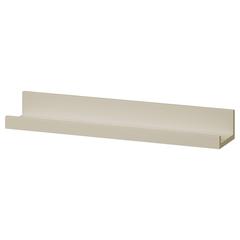 IKEA produktua, gisa salatu by IKEA Mons iLost erabiliz
