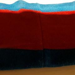 Odzież - halsverwarmer, zgłoszono przez Regio Antwerpen - Brussel przy użyciu iLost