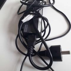 Oplader lenovo, come riportato da Universiteit Gent - Blandijn utilizzando iLost