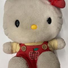 ぬいぐるみ がiLostで IKEA神戸 によって報告されました