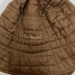 Hatt, som rapportert av IKEA神戸 ved bruk av iLost