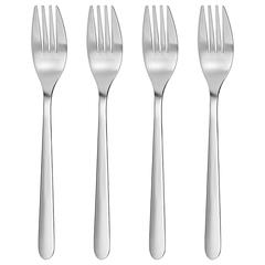 Produkt IKEA, ako bolo nahlásené IKEA Mons pomocou iLost