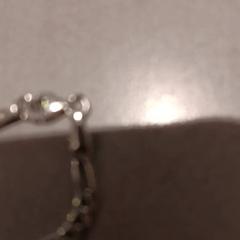 Bracelet, as reported by De Efteling using iLost
