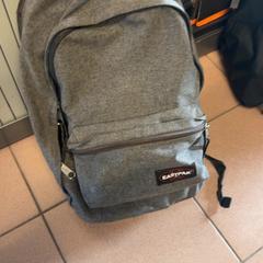 Borsa, come riportato da Blauwnet Zwolle utilizzando iLost