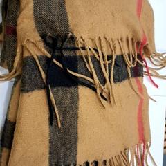 Scialle Bruin/zwart, come riportato da IKEA Wilrijk utilizzando iLost