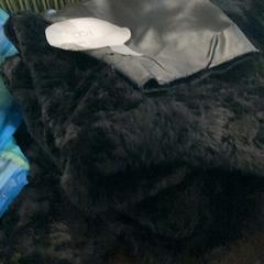 Női kabát, amint azt Van der Valk Hotel Heerlen az iLost segítségével jelentette.