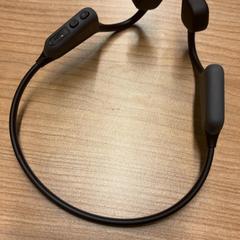 Sluchátko, jak nahlášeno Pathé Spuimarkt pomocí iLost