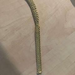 Armband, zoals gemeld door Gemeente Stichtse Vecht met iLost