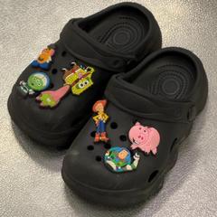 Sandal, as reported by IKEA Tokyo-Bay using iLost