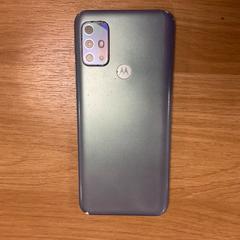 Téléphone portable MOTOROLA, a été signalé par Gemeente Alkmaar utilisant iLost