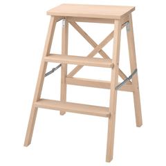 Výrobek IKEA, jak nahlášeno IKEA Liège pomocí iLost