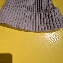 قبعة صغيرة، كما تم الإبلاغ عنه بواسطة IKEA Wilrijk عبر iLost