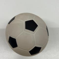 Lopta, ako bolo nahlásené IKEA Groningen pomocou iLost