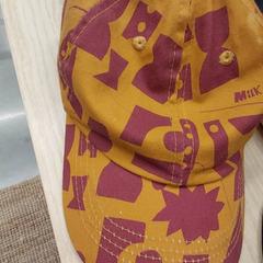 Czapka, zgłoszono przez IKEA Clermont Ferrand przy użyciu iLost