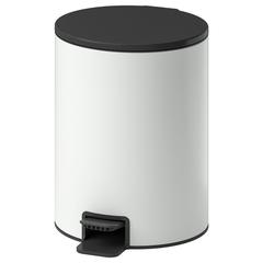 Prodotto IKEA, come riportato da IKEA 고양점 utilizzando iLost