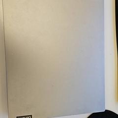 İLost kullanarak Vrije Universiteit Amsterdam tarafından bildirildiği gibi Dizüstü bilgisayar Lenovo
