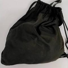 Voltas, segundo informou Centraal magazijn usando iLost