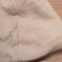 Barret Ecru, segons ha informat Qbuzz Fryslân mitjançant iLost