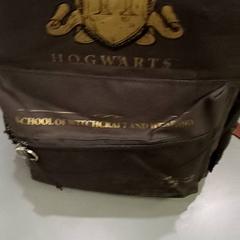 배낭 ruft, iLost를 사용하여 Qbuzz GD Groningen HS에 보고됨