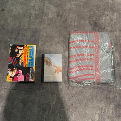 Libro & Manta en een deken, ha sido reportado por Van der Valk Hotel Haarlem con iLost