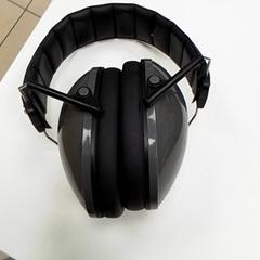 Casco, come riportato da ilévia utilizzando iLost