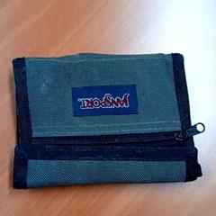 Zorroa, gisa salatu by Regio Limburg - Leuven iLost erabiliz