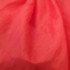 Bag Rood nylon, as reported by Qbuzz Fryslân using iLost