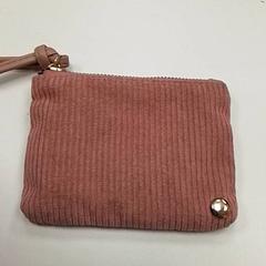 Porte-monnaie gonzalez, as reported by ilévia using iLost