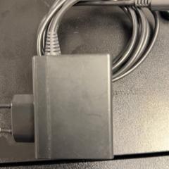 İLost kullanarak ibis Styles Rotterdam Ahoy tarafından bildirildiği gibi Adaptör