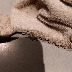 Mysig leksak, rapporterat av De Efteling med iLost