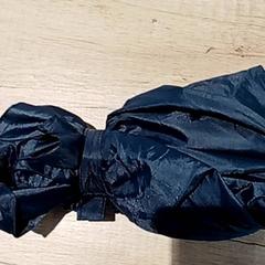 Esernyő, amint azt Regio Antwerpen - Brussel az iLost segítségével jelentette.