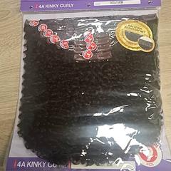 Pruik, ha sido reportado por EBS Spijkenisse con iLost