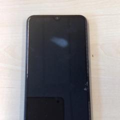 Smartphone Samsung, ha sido reportado por Gemeente Nijmegen con iLost