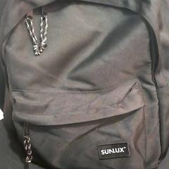 Borsa, come riportato da allGo Almere utilizzando iLost