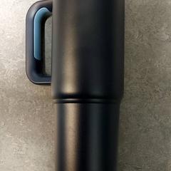 Borraccia Donkerblauw, come riportato da Regio West-Vlaanderen utilizzando iLost