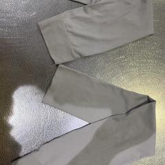 アームカバー, segons ha informat IKEA福岡新宮 mitjançant iLost