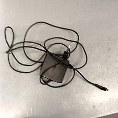 Adapter Noir, rapporterat av IKEA Orléans - Ardon med iLost