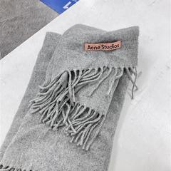 マフラー, as reported by IKEA新宿 using iLost