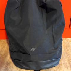 Backpack, as reported by Arriva Limburg Noord using iLost
