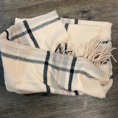 Šátek, jak nahlášeno Inntel Hotels Amsterdam Centre pomocí iLost