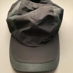 Cap, as reported by MEININGER Hotel Budapest Great Market Hall using iLost