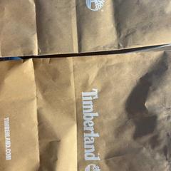 Purchase timberland timberland, segons ha informat Designer Outlet Roermond mitjançant iLost